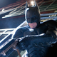 Batman has his eye on a return to IMAX theaters.